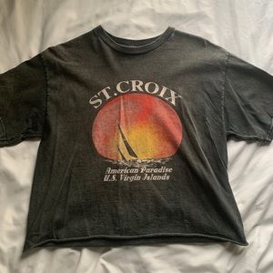 Brandy Melville T shirt